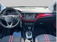 OPEL CROSSLAND 2023/7 - 9