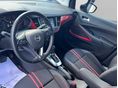 OPEL CROSSLAND 2023/7 - 10