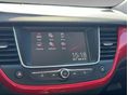 OPEL CROSSLAND 2023/7 - 11