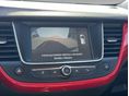 OPEL CROSSLAND 2023/7 - 12