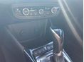 OPEL CROSSLAND 2023/7 - 13