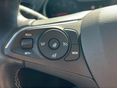 OPEL CROSSLAND 2023/7 - 14