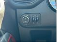 OPEL CROSSLAND 2023/7 - 15