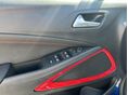 OPEL CROSSLAND 2023/7 - 16