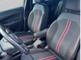 OPEL CROSSLAND 2023/7 - 17