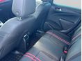 OPEL CROSSLAND 2023/7 - 18