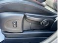 OPEL CROSSLAND 2023/7 - 19