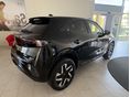 OPEL MOKKA 2026/8 - 3