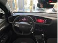 OPEL MOKKA 2026/8 - 5