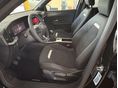 OPEL MOKKA 2026/8 - 6
