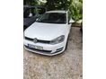 VOLKSWAGEN GOLF VII Variant 1.6 TDi BMT Trendline