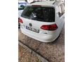 VOLKSWAGEN GOLF VII 2015/1 - 3