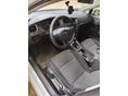 VOLKSWAGEN GOLF VII 2015/1 - 4