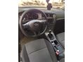 VOLKSWAGEN GOLF VII 2015/1 - 5
