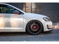 VOLKSWAGEN GOLF VII 2.0 TSI BMT GTI DSG
