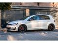 VOLKSWAGEN GOLF VII 2013/9 - 3