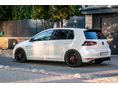 VOLKSWAGEN GOLF VII 2013/9 - 4