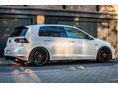 VOLKSWAGEN GOLF VII 2013/9 - 5