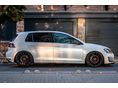 VOLKSWAGEN GOLF VII 2013/9 - 6