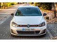 VOLKSWAGEN GOLF VII 2013/9 - 7