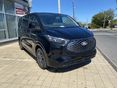 FORD TRANSIT Custom BEV 320 L1H1 Limited (Automata) (5 személyes ) 6 SZEMÉLYES! KÉSZLETRŐL. AZONNAL ELVIHETŐ!