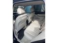 BMW X5 2014/4 - 2