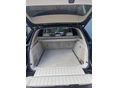 BMW X5 2014/4 - 3
