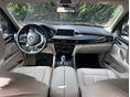 BMW X5 2014/4 - 4
