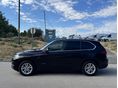 BMW X5 2014/4 - 5