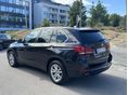 BMW X5 2014/4 - 6