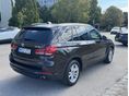 BMW X5 2014/4 - 7