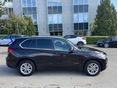 BMW X5 2014/4 - 8