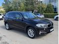 BMW X5 2014/4 - 9