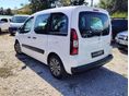 PEUGEOT PARTNER 2014/8 - 3