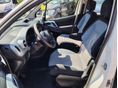 PEUGEOT PARTNER 2014/8 - 6