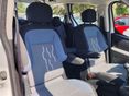 PEUGEOT PARTNER 2014/8 - 10