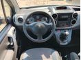 PEUGEOT PARTNER 2014/8 - 11