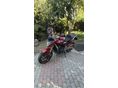 HONDA CB 600 F (HORNET) PC41
