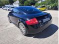 AUDI TT 1998/12 - 3