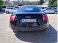 AUDI TT 1998/12 - 4