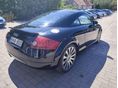 AUDI TT 1998/12 - 5