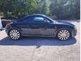 AUDI TT 1998/12 - 6
