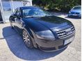 AUDI TT 1998/12 - 7