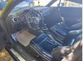 AUDI TT 1998/12 - 9