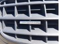 AUDI TT 1998/12 - 10