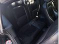 AUDI TT 1998/12 - 11