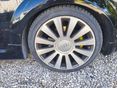 AUDI TT 1998/12 - 12