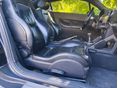 AUDI TT 1998/12 - 13