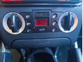 AUDI TT 1998/12 - 16