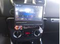 AUDI TT 1998/12 - 18